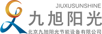 深圳市三思減振技術(shù)有限公司